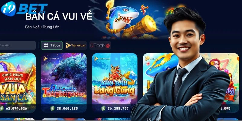 ceo trinh quang huy the hien su nhay ben dang kinh ngac 1