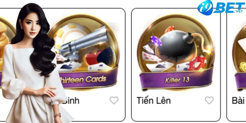 Chị Hương Lãi 700 Triệu Từ Game Bài Tiến Lên - Đổi Đời Trong 2 Giờ 2 chi huong thang 700 trieu tu tien len i9bet