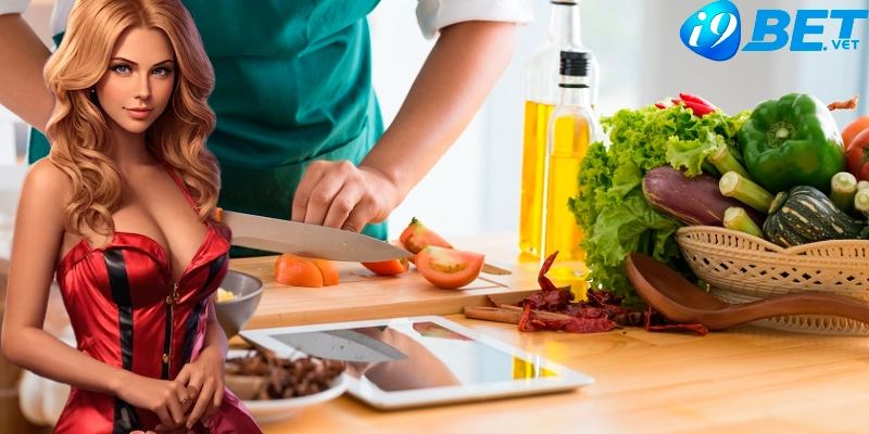 Lãi Đậm! - Chị Mai Thắng 400 Triệu Từ Baccarat 2 chi mai la mot noi tro toan thoi gian