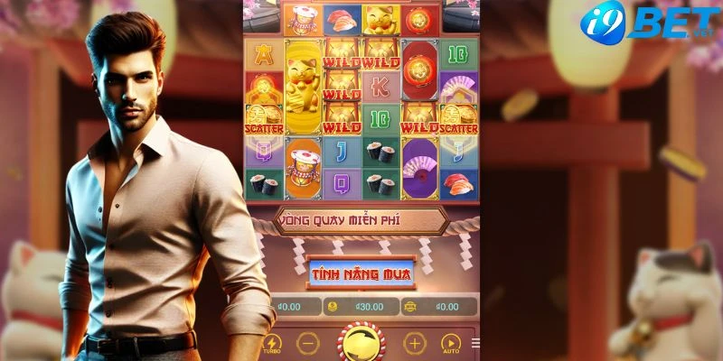 Bùng Nổ - Tài Khoản Winner2025 Vừa Trúng 3 Tỷ Từ Mega Jackpot 2 chien thang vang danh gay chan dong ca cuoc
