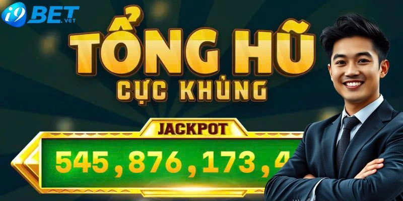 Những Trận Đánh Cược Đỉnh Cao Của Trịnh Quang Huy: Chiến Thắng Để Lại Dấu Ấn 3 chinh sach hoan tien cu cuoc la thang tai nha cai 1