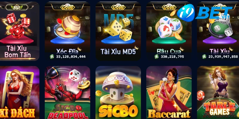 choi co trach nhiem giup ban lam chu tai chinh