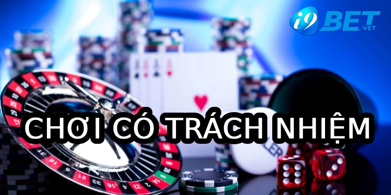 choi co trach nhiem