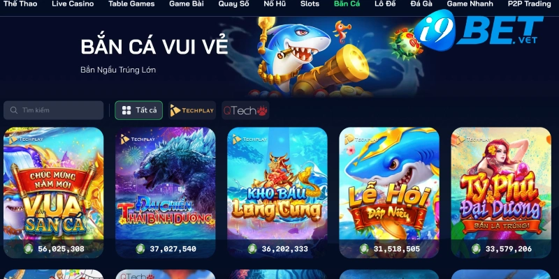 Chống Ddos Bảo Vệ Hệ Thống Cá Cược An Toàn Tại I9bet 4 chong ddos kip thoi co the giam thieu rui ro