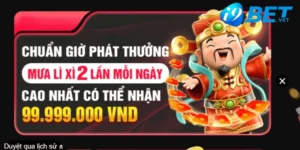 chuan gio phat thuong mua li xi 2 lan moi ngay cao nhat co the nhan 99 999 000vnd