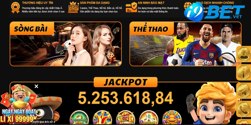 Giấy Tờ Cấp Phép Hoạt Động Của Nhà Cái I9BET Cập Nhật Mới Nhất 3 chung nhan pagcor giup nha cai duoc nguoi choi yeu thich