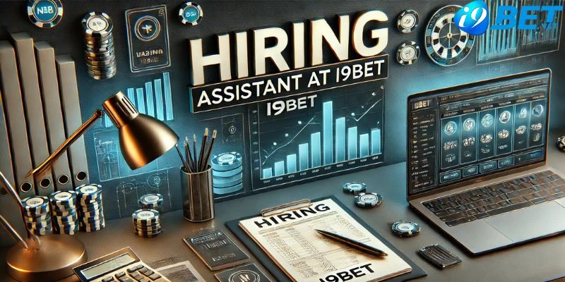 co hoi lam tro ly giam doc day hap dan