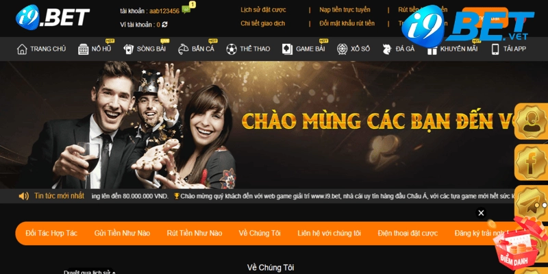 Công Nghệ Bảo Mật Có Gì Đặc Biệt? Cá Cược An Toàn Tuyệt Đối 1 cong nghe bao mat co gi dac biet