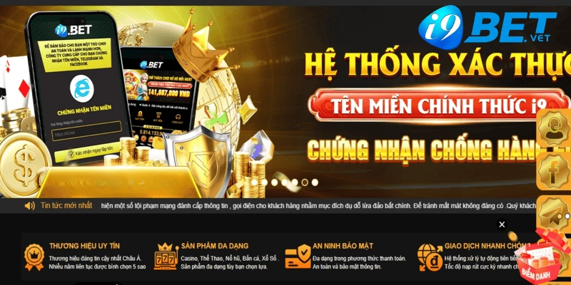 Công Nghệ Bảo Mật Có Gì Đặc Biệt? Cá Cược An Toàn Tuyệt Đối 2 cong nghe bao mat ssl dam bao an toan du lieu hoi vien