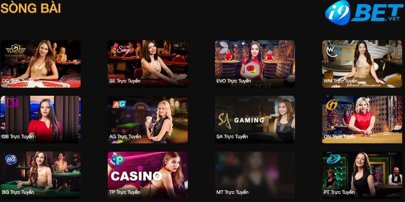 cong nghe tien tien tao nen suc hut manh liet