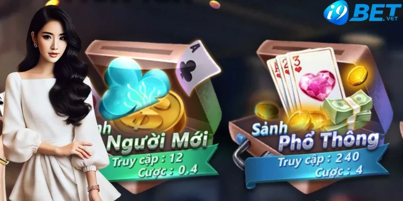 Chị Hương Lãi 700 Triệu Từ Game Bài Tiến Lên - Đổi Đời Trong 2 Giờ 3 cuoc song chi huong doi thay sau chien thang