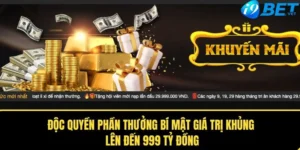 doc quyen phan thuong bi mat gia tri khung len den 999 ty dong