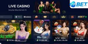 doi dns tren may tinh