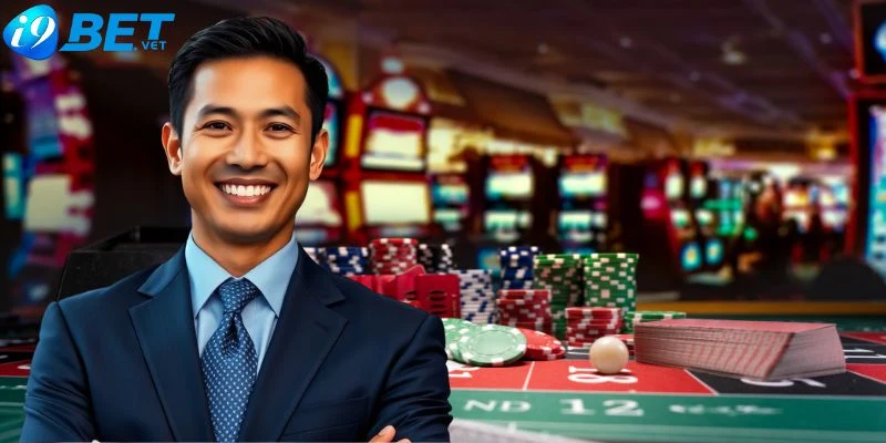 Gia Đình Và Hành Trình Học Vấn Của CEO Trịnh Quang Huy: Nền Tảng Cho Thành Công 3 gia dinh gian don la nen mong vung chac cua ceo quang huy 1