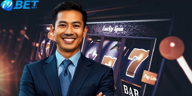 CEO Trịnh Quang Huy Nhà Điều Hành I9BET Tầm Nhìn Của Nhà Lãnh Đạo Tài Ba 1 hanh trinh den voi nha cai cua ceo trinh quang huy