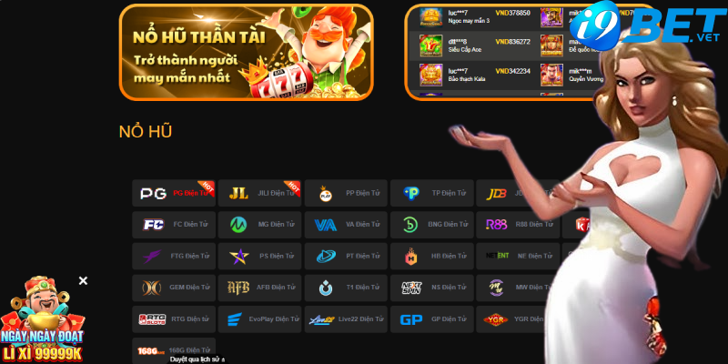 hanh trinh doi doi cua chi ngoc