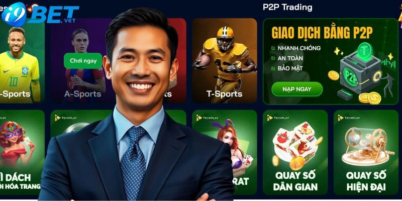 Blog Kinh Nghiệm Cá Cược Của Trịnh Quang Huy: Kho Tàng Kiến Thức Từ Người Dẫn Đầu 4 hoc tap kien thuc thuc tien tu chia se cua ong huy 1