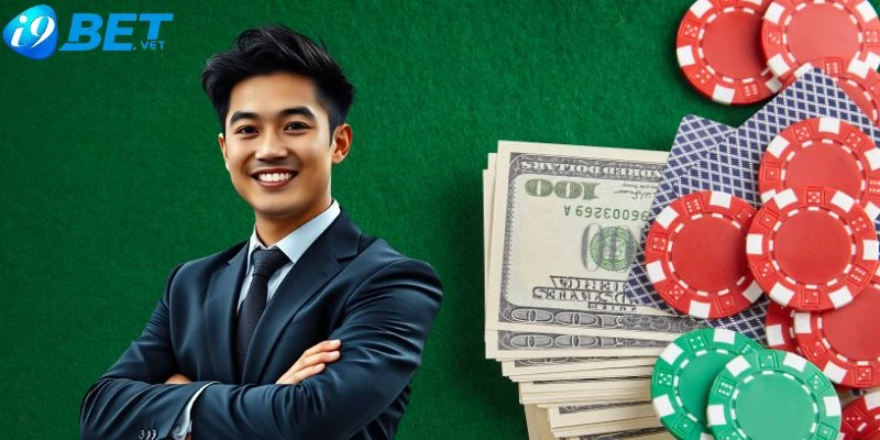 Gia Đình Và Hành Trình Học Vấn Của CEO Trịnh Quang Huy: Nền Tảng Cho Thành Công 4 hoc van gian nan ren giua ban linh nha lanh dao tai ba 1