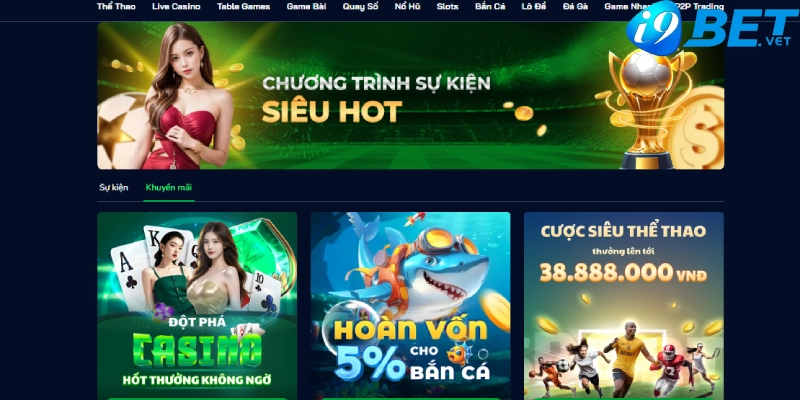 huong dan cach quan ly quy thuong quan ly hoat dong tuyen duoi