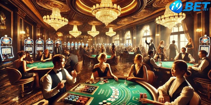 I9BET Tuyển Dụng Vị Trí Kế Toán Trưởng Thu Nhập Khủng 4 huong dan chi tiet de ung tuyen ke toan truong