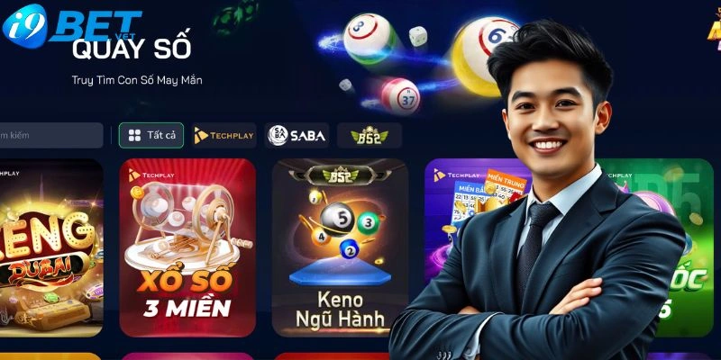 Trịnh Quang Huy Và Vinh Quang: Các Giải Thưởng Nổi Bật Trong Sự Nghiệp Điều Hành I9BET 2 i9bet tro thanh nha cai xuat sac nhat trong 3 nam lien 1