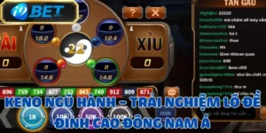 keno-ngu-hanh
