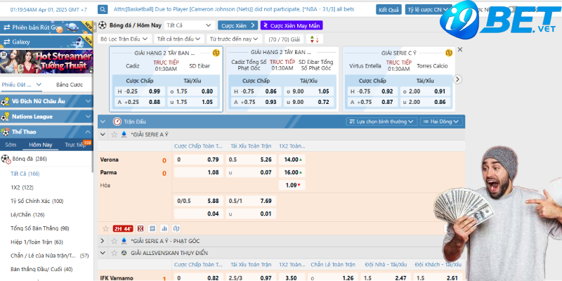 kinh nghiem thuc tien ma anh tuan da duc ket duoc