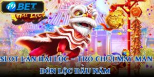 Lân Hái Lộc