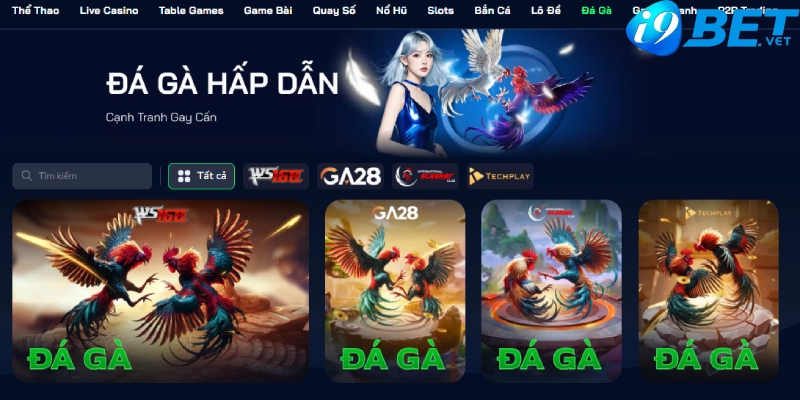 loi ich to lon khi nha cai thuc hien bao tri he thong