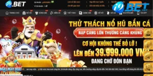 may chu cua nha cai i9bet o dau