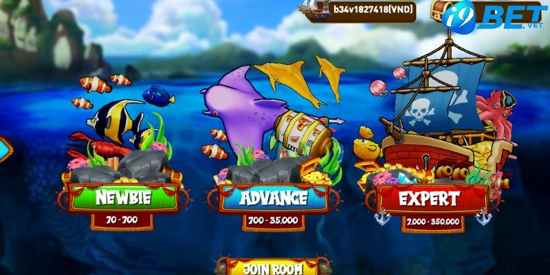 Độc Quyền Phần Thưởng Bí Mật Giá Trị Khủng Lên Đến 999 Tỷ Đồng 4 meo tang kha nang trung thuong cuc de