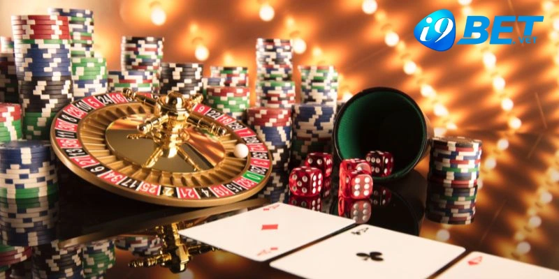 mot so nguyen tac choi co trach nhiem tai nha cai