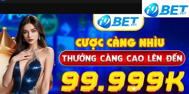 mot so the le quan trong lam nen thanh cong cho san pham