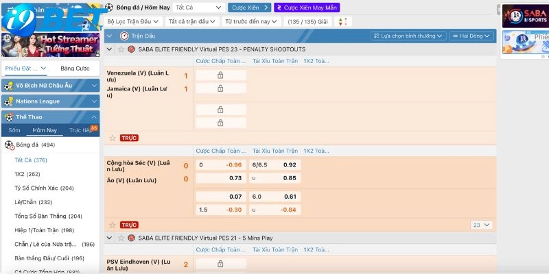 mr. huy tien phong trong ca cuoc thuc chien tai i9bet