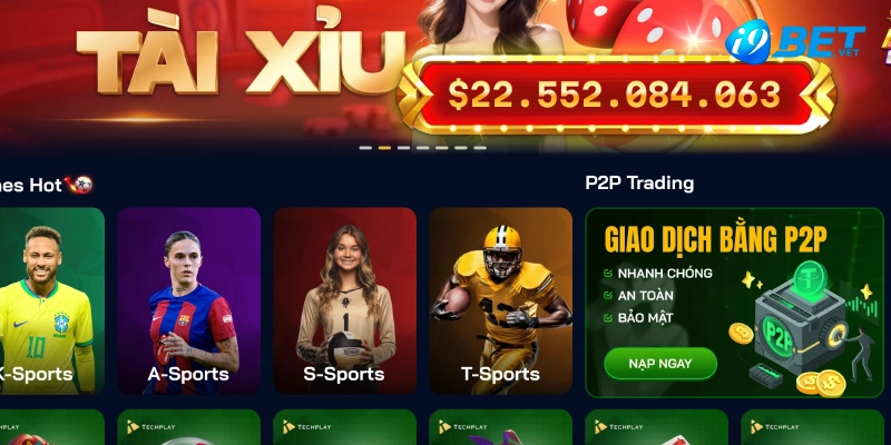 Bảo Mật Người Chơi Giải Pháp An Toàn Trong Cá Cược Online 3 nguoi choi co the tham gia ca cuoc an toan