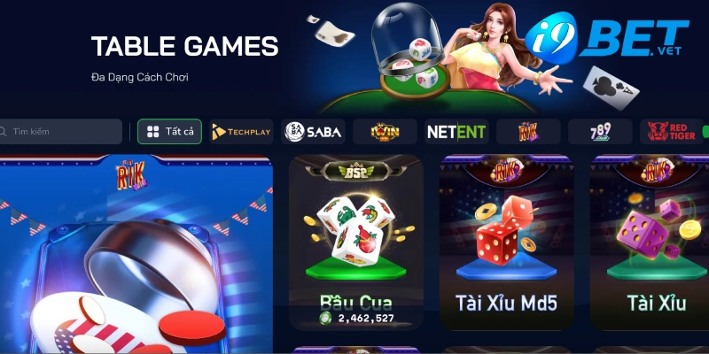 nguoi choi nen tham gia giai tri ca cuoc lanh manh