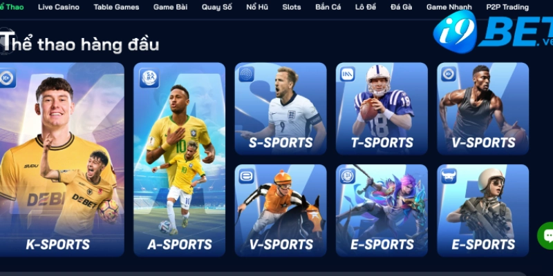 Chống Ddos Bảo Vệ Hệ Thống Cá Cược An Toàn Tại I9bet 3 nguoi dung bi anh huong truc tiep tu cac cuoc tan cong