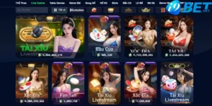 nha cai i9bet co ap dung ma hoa giao dich khong vai tro khi ma hoa