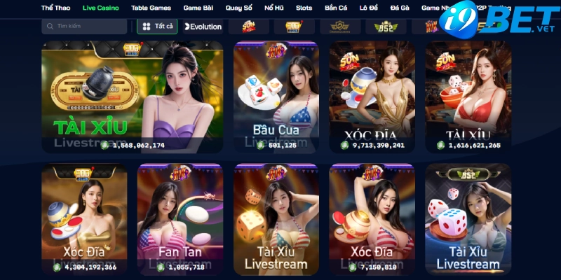 Nhà Cái I9BET Có Áp Dụng Mã Hóa Giao Dịch Không? Vai Trò Khi Mã Hóa? 1 nha cai i9bet co ap dung ma hoa giao dich khong vai tro khi ma hoa