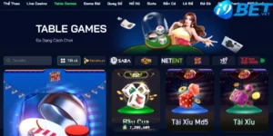 nha cai i9bet co hay bao tri khong bao tri se mat bao lau