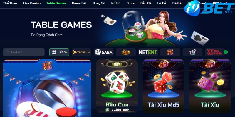 nha cai i9bet co hay bao tri khong bao tri se mat bao lau