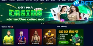 nha cai i9bet co the luc bao ke dang sau khong