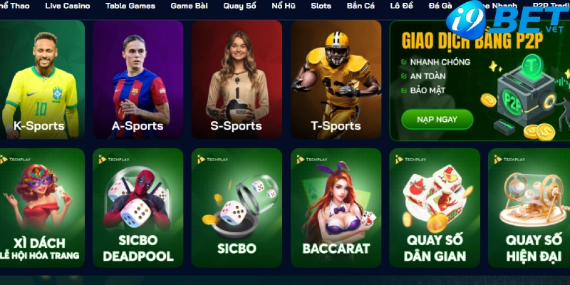 nha cai so huu giay phep duoc cap boi pagcor