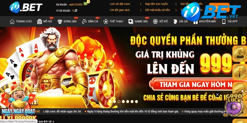 Công Nghệ Bảo Mật Có Gì Đặc Biệt? Cá Cược An Toàn Tuyệt Đối 3 nha cai su dung cong nghe xac thuc hai lop qua otp