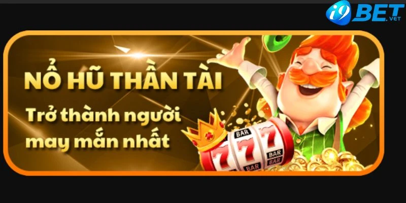 nha cai uy tin i9bet co uu the noi bat