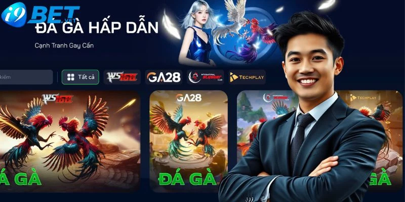 nha lanh dao dua i9bet phat trien manh me vuot bac 1