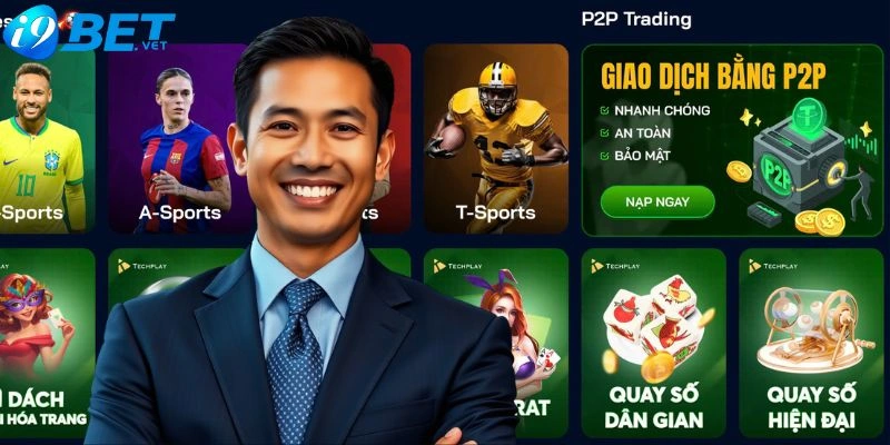 Những Biến Cố Định Mệnh Trong Cuộc Đời Trịnh Quang Huy: Thử Thách Và Bản Lĩnh 3 nhung bien co lon thay doi cuoc doi ceo quang huy 1