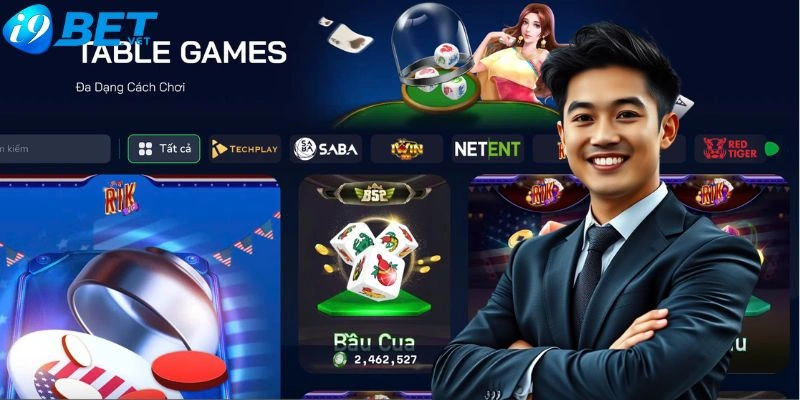 Trịnh Quang Huy - Người Đàn Ông Đằng Sau I9BET: Hành Trình Từ Đam Mê Đến Đế Chế Cá Cược 3 nhung buoc di dau tien cua trinh quang huy 1