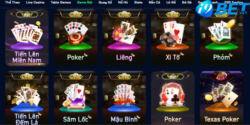 nhung cot moc phat trien dang nho cua nha cai i9bet