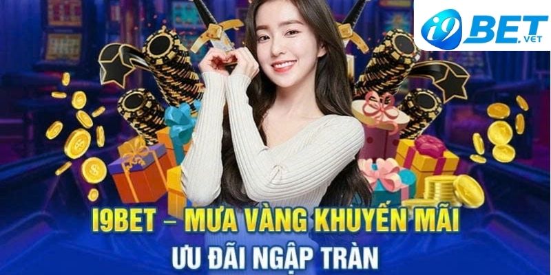 nhung luu y giup ban tang co hoi nhan duoc vong quay may man toi uu